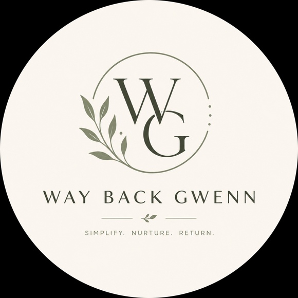 waybackgwenn